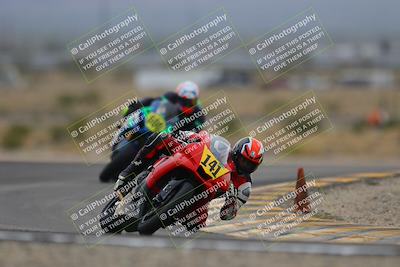 media/Dec-03-2022-CVMA (Sat) [[a3451eb8a4]]/Race 10 Amateur Supersport Open/